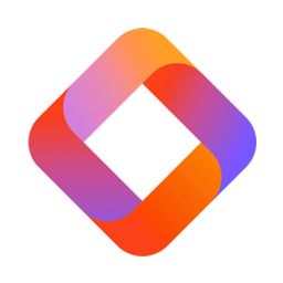Mayr Labs Logo