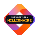 WWTBAM logo