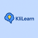 LearnFlow logo